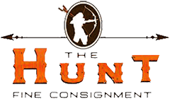 The Hunt Fine Consignment